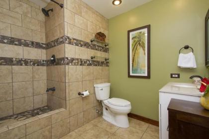 Royal Waikiki Penthouses - image 14