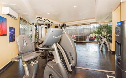 440 Olohana St #1605 - image 11