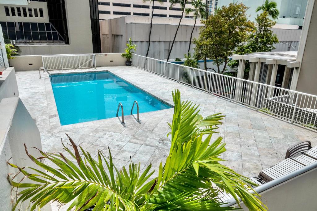 364 Seaside Ave #810 - main image