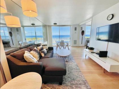Ilikai Marina Condominiums - image 11