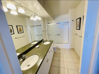 Ilikai Marina Condominiums - image 12