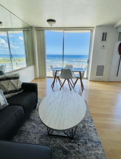 Ilikai Marina Condominiums - image 13
