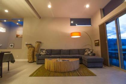 Casa Del Stoke-Rvr Vw-AC-3BR/3B