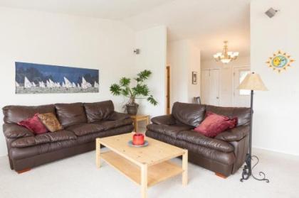 River Ranch-River/Mt Vw-2BR/2B - image 1