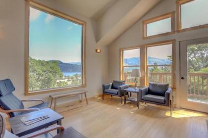 Hutsons Bridgeview 30 Day minimum Hood River