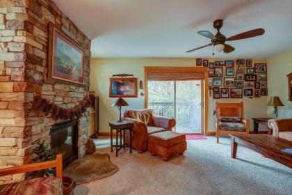 Wanderlust townhouse Oregon