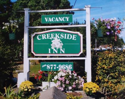 Creekside Inn - image 1