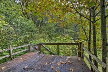 Remodeled Cottage Near Olympic National Forest! - image 12