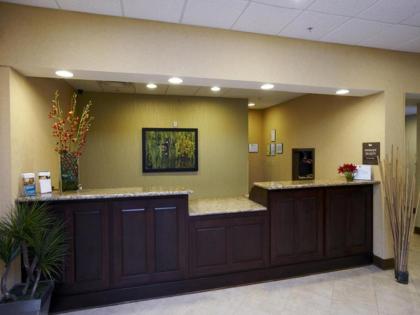 Homewood Suites by Hilton Birmingham-SW-Riverchase-Galleria - image 10