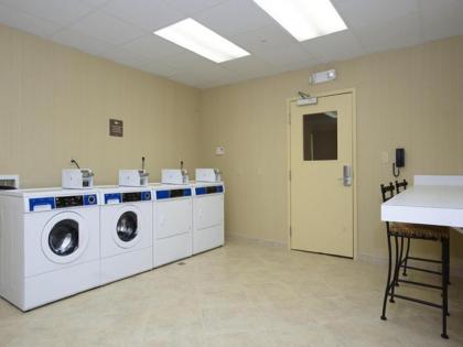 Homewood Suites by Hilton Birmingham-SW-Riverchase-Galleria - image 11