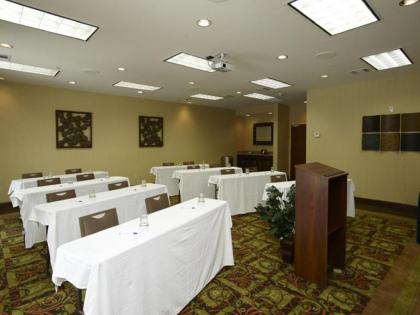 Homewood Suites by Hilton Birmingham-SW-Riverchase-Galleria - image 12