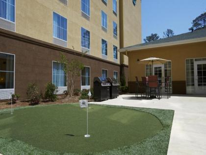 Homewood Suites by Hilton Birmingham-SW-Riverchase-Galleria - image 15