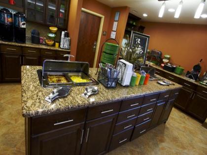 Homewood Suites by Hilton Birmingham-SW-Riverchase-Galleria - image 2