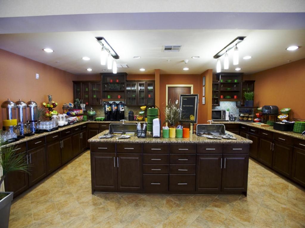 Homewood Suites by Hilton Birmingham-SW-Riverchase-Galleria - image 3