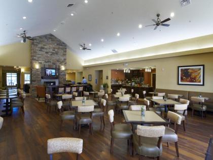 Homewood Suites by Hilton Birmingham-SW-Riverchase-Galleria - image 4
