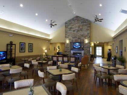 Homewood Suites by Hilton Birmingham-SW-Riverchase-Galleria - image 5