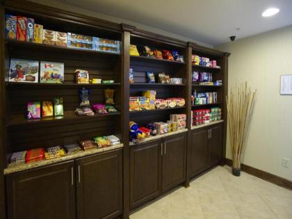 Homewood Suites by Hilton Birmingham-SW-Riverchase-Galleria - image 7