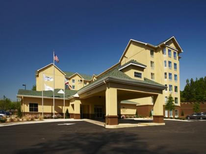Homewood Suites by Hilton Birmingham-SW-Riverchase-Galleria - image 8