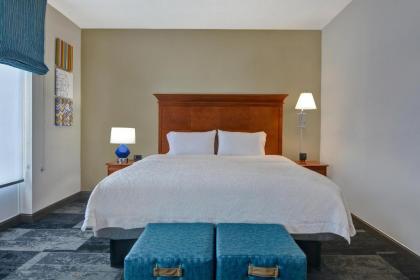 Hampton Inn & Suites Birmingham-Hoover-Galleria - image 14