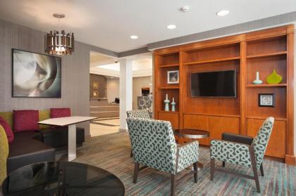 Residence Inn Birmingham Hoover - image 11