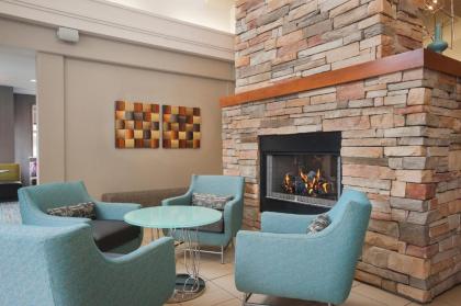 Residence Inn Birmingham Hoover - image 12