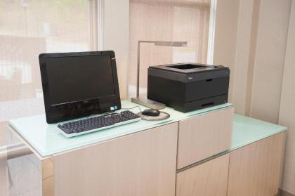 Residence Inn Birmingham Hoover - image 13
