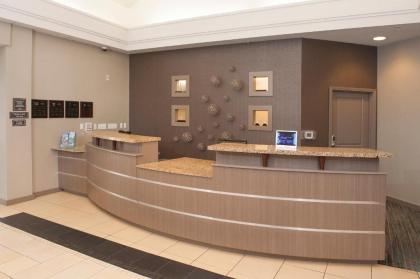 Residence Inn Birmingham Hoover - image 14