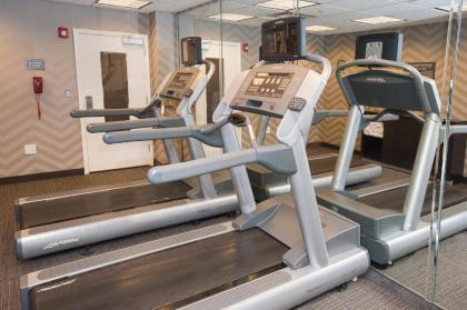 Residence Inn Birmingham Hoover - image 15