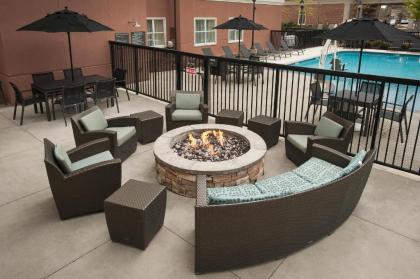 Residence Inn Birmingham Hoover - image 3