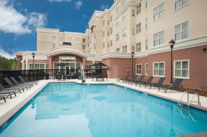 Residence Inn Birmingham Hoover - image 4