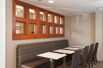 Residence Inn Birmingham Hoover - image 5