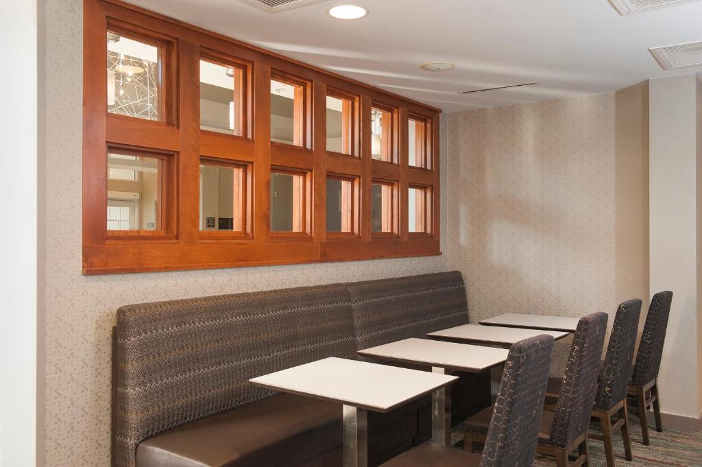 Residence Inn Birmingham Hoover - image 5
