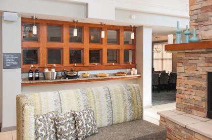 Residence Inn Birmingham Hoover - image 6