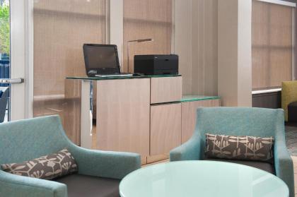 Residence Inn Birmingham Hoover - image 7