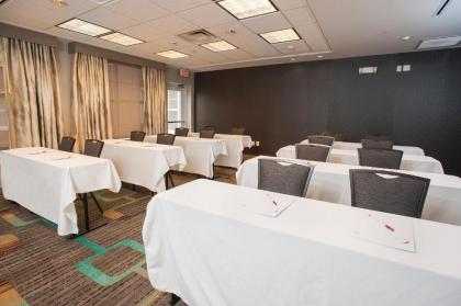 Residence Inn Birmingham Hoover - image 8