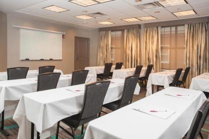Residence Inn Birmingham Hoover - image 9