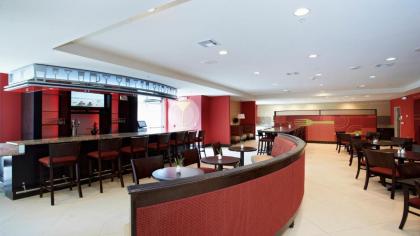 Holiday Inn Birmingham - Hoover an IHG Hotel - image 14