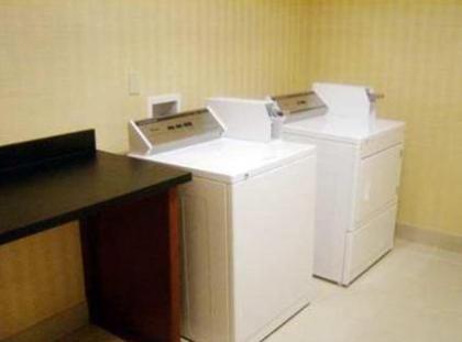 Hampton Inn Montgomery-South-Airport - image 13