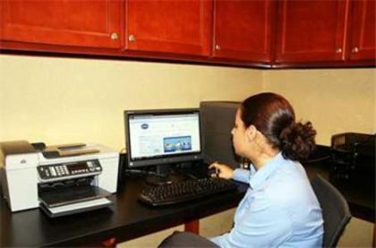 Hampton Inn Montgomery-South-Airport - image 15
