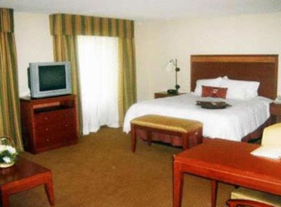 Hampton Inn Montgomery-South-Airport - image 5