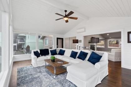 Holiday homes in Hope Idaho