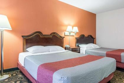 Motel 6-Hope AR - image 14