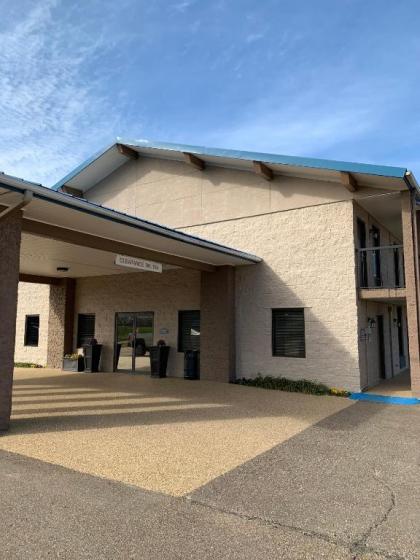 Best Western of Hope - image 14
