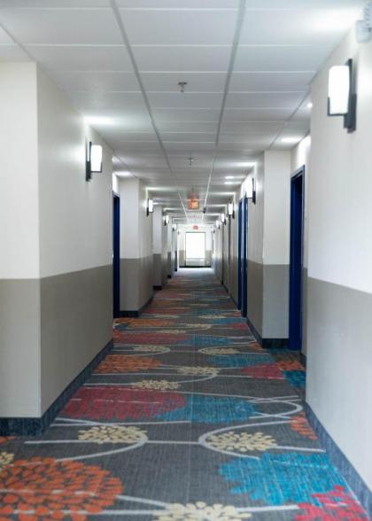 Econo Lodge Hopewell - image 12
