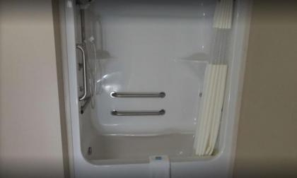 Best Western Plus Hopewell Inn - image 4
