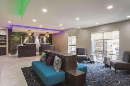 La Quinta by Wyndham Hopkinsville - image 7