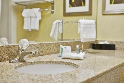 Best Western Hopkinsville - image 10