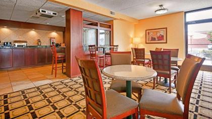 Best Western Hopkinsville - image 5