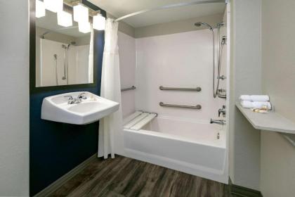 La Quinta by Wyndham Horn Lake / Southaven Area - image 3