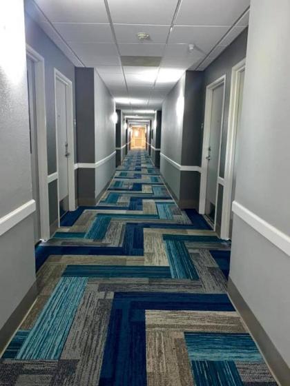 Wingate by Wyndham Horn Lake Southaven - image 3